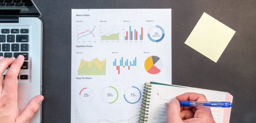 designing successful web surveys