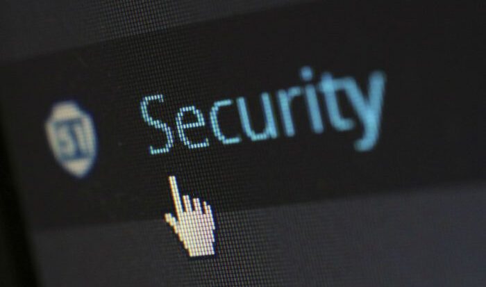 wordpress website security secure site