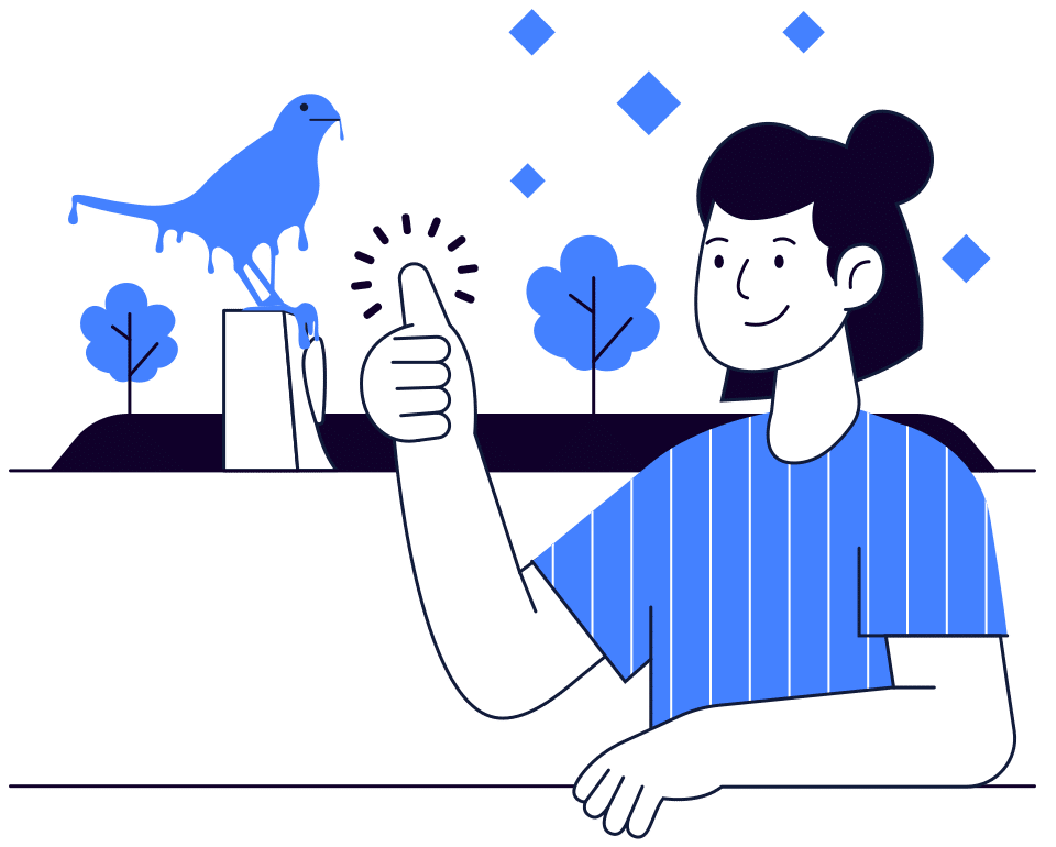 Best Website Austin